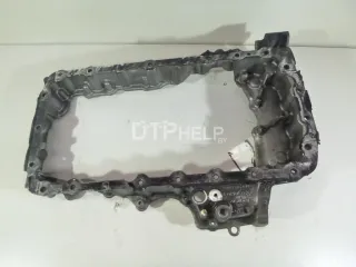 1876010 Поддон масляный двигателя Ford Kuga 2 Арт AM22986623, вид 8