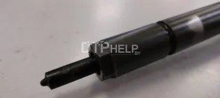 3380027400 Форсунка дизельная электрическая Kia Sportage 2 Арт AM23039055, вид 3