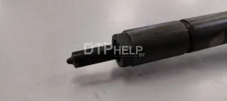 3380027400 Форсунка дизельная электрическая Kia Sportage 2 Арт AM23039056, вид 3