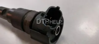 3380027400 Форсунка дизельная электрическая Kia Sportage 2 Арт AM23039056, вид 5