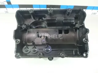 045103469H Крышка головки блока (клапанная) Seat Ibiza 4 Арт AM23088930, вид 16
