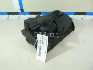 045103469H Крышка головки блока (клапанная) Seat Ibiza 4 Арт AM23088930, вид 18