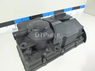 045103469H Крышка головки блока (клапанная) Seat Ibiza 4 Арт AM23088930, вид 6