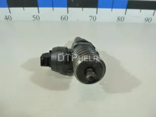 038130073BP Форсунка дизельная электрическая Seat Ibiza 4 Арт AM23089225, вид 6