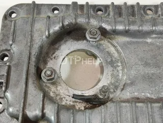 11137500210 Поддон масляный двигателя BMW X5 E53 Арт AM23100574, вид 2