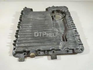 11137500210 Поддон масляный двигателя BMW X5 E53 Арт AM23100574, вид 4