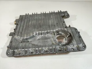 11137500210 Поддон масляный двигателя BMW X5 E53 Арт AM23100574, вид 5