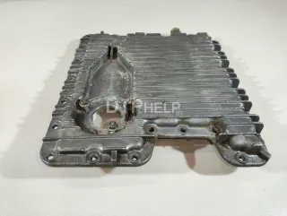 11137500210 Поддон масляный двигателя BMW X5 E53 Арт AM23100574, вид 6