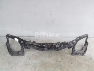 6312054 Панель передняя Opel Corsa D Арт AM23135570, вид 1