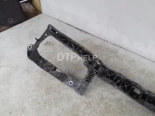 6312054 Панель передняя Opel Corsa D Арт AM23135570, вид 5