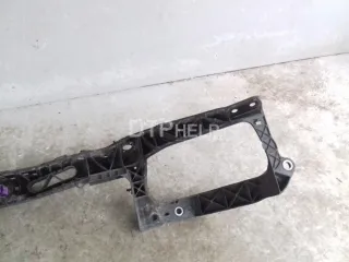 6312054 Панель передняя Opel Corsa D Арт AM23135570, вид 6