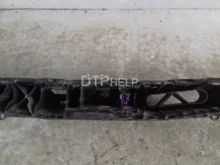 6312054 Панель передняя Opel Corsa D Арт AM23135570, вид 7