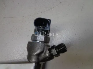 04L130277AD Форсунка дизельная электрическая Seat Leon 3 Арт AM23160419, вид 5