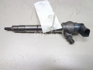 04L130277AD Форсунка дизельная электрическая Seat Leon 3 Арт AM23160419, вид 6