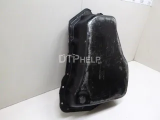 LR001246 Поддон масляный двигателя Land Rover Freelander 2 Арт AM23165107, вид 11