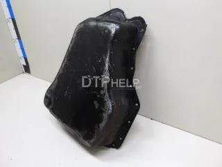 LR001246 Поддон масляный двигателя Land Rover Freelander 2 Арт AM23165107, вид 12