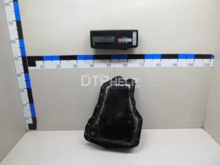 LR001246 Поддон масляный двигателя Land Rover Freelander 2 Арт AM23165107, вид 16