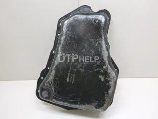 LR001246 Поддон масляный двигателя Land Rover Freelander 2 Арт AM23165107, вид 10