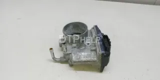 1340054P00 Заслонка дроссельная электрическая Suzuki Vitara2 Арт AM23187541, вид 1