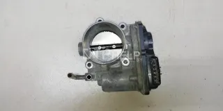 1340054P00 Заслонка дроссельная электрическая Suzuki Vitara2 Арт AM23187541, вид 2