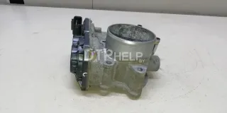 1340054P00 Заслонка дроссельная электрическая Suzuki Vitara2 Арт AM23187541, вид 5