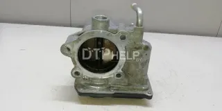 1340054P00 Заслонка дроссельная электрическая Suzuki Vitara2 Арт AM23187541, вид 7