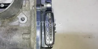 1340054P00 Заслонка дроссельная электрическая Suzuki Vitara2 Арт AM23187541, вид 8