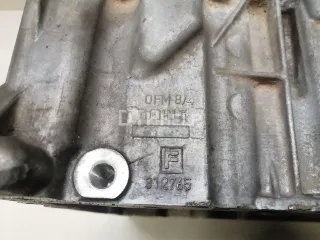 11137621072 Поддон масляный двигателя BMW X5 E70 Арт AM23193722, вид 10
