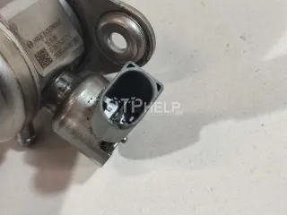 2700700501 ТНВД Mercedes B W246 Арт AM23222978, вид 11