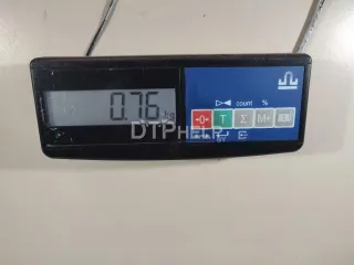 2700700501 ТНВД Mercedes B W246 Арт AM23222978, вид 4