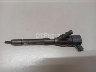 3380027400 Форсунка дизельная электрическая Kia Sportage 2 Арт AM23303338, вид 1