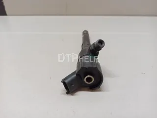 3380027400 Форсунка дизельная электрическая Kia Sportage 2 Арт AM23303338, вид 3