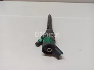 3380027400 Форсунка дизельная электрическая Kia Sportage 2 Арт AM23303338, вид 8