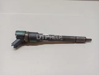 3380027400 Форсунка дизельная электрическая Kia Sportage 2 Арт AM23303338, вид 9