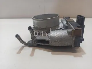 161199HP0A Заслонка дроссельная электрическая Infiniti JX Арт AM23326814, вид 7