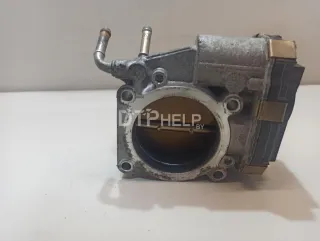 161199HP0A Заслонка дроссельная электрическая Infiniti JX Арт AM23326814, вид 8