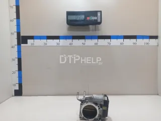 161199HP0A Заслонка дроссельная электрическая Infiniti JX Арт AM23326814, вид 9