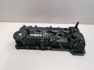 224102F002 Крышка головки блока (клапанная) Kia Sorento 2 Арт AM23353622