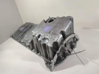 11132248701 Поддон масляный двигателя BMW 5 E39 Арт AM23366272, вид 11