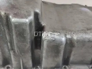 11132248701 Поддон масляный двигателя BMW 5 E39 Арт AM23366272, вид 4