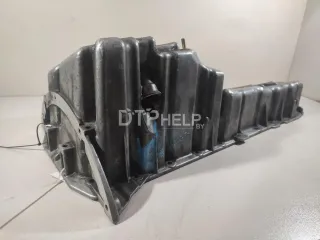 11132248701 Поддон масляный двигателя BMW 5 E39 Арт AM23366272, вид 6