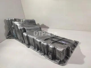 11132248701 Поддон масляный двигателя BMW 5 E39 Арт AM23366272, вид 7