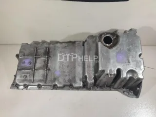 11132248701 Поддон масляный двигателя BMW 5 E39 Арт AM23366272, вид 8