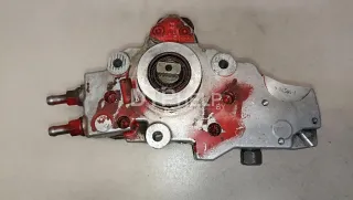 6460700401 ТНВД Mercedes Sprinter W901-905 Арт AM23379273, вид 1