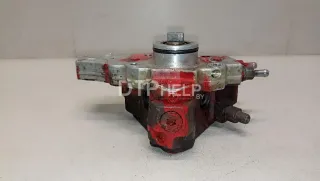 6460700401 ТНВД Mercedes Sprinter W901-905 Арт AM23379273, вид 4