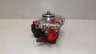 6460700401 ТНВД Mercedes Sprinter W901-905 Арт AM23379273, вид 5