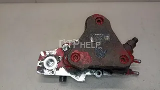 6460700401 ТНВД Mercedes Sprinter W901-905 Арт AM23379273, вид 6