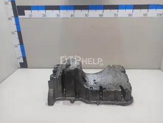1151164J02 Поддон масляный двигателя Suzuki Grand Vitara JT Арт AM23379618, вид 1