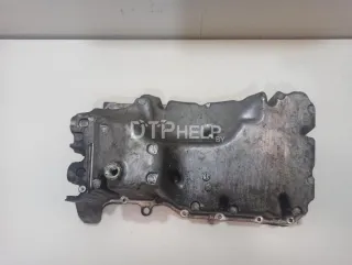 1151164J02 Поддон масляный двигателя Suzuki Grand Vitara JT Арт AM23379618, вид 2