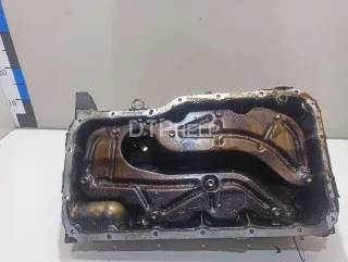 1151164J02 Поддон масляный двигателя Suzuki Grand Vitara JT Арт AM23379618, вид 8
